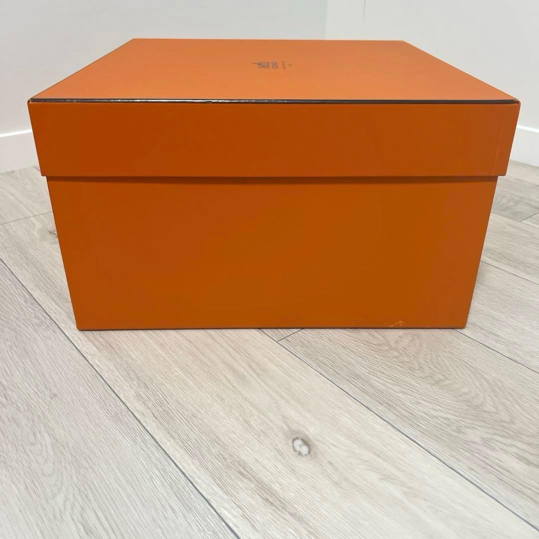 みっきーSHOP！　※他の方はご購入をお控え願います。