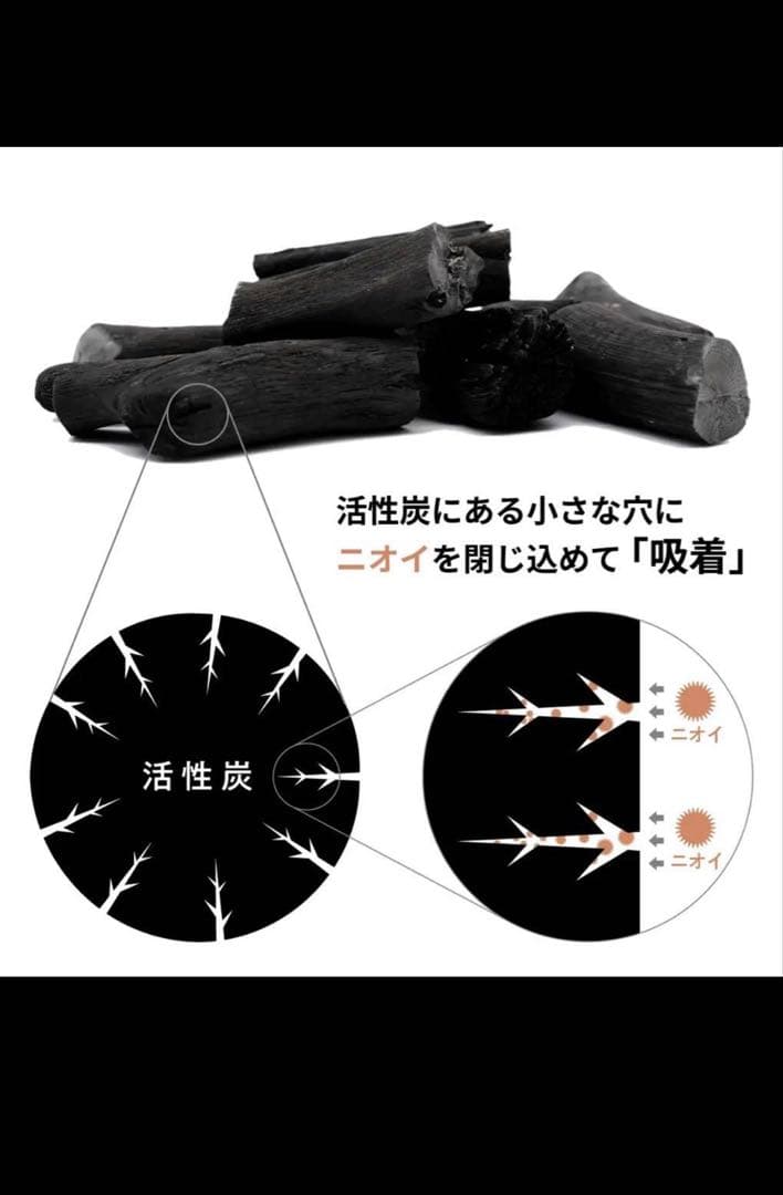 ヒツジのいらないネックピロー