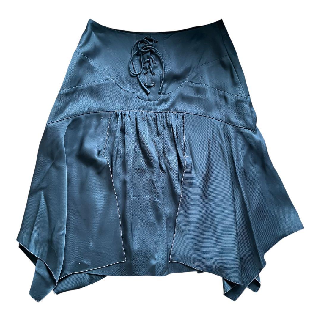 合馬公式アカウント1 LOUIS VUITTON ルイヴィトン