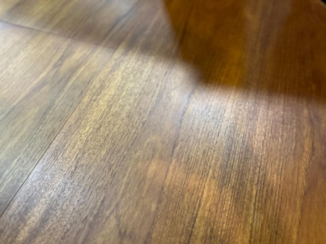 G-PLAN / ジープラン｜fresco / フレスコ　ダイニングテーブル 2