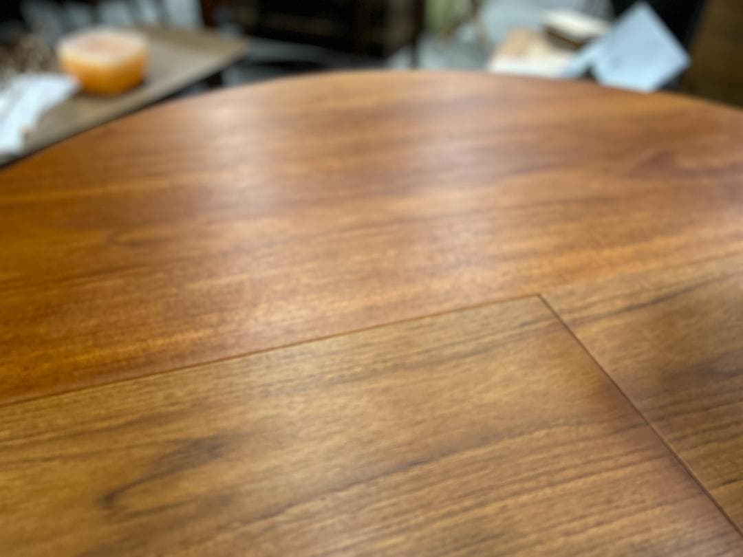 G-PLAN / ジープラン｜fresco / フレスコ　ダイニングテーブル 2