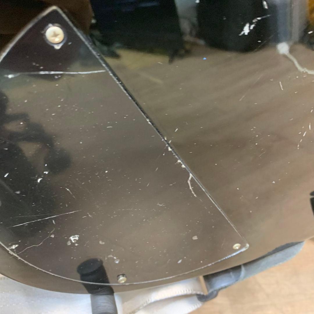 F526\"　PhotoGenic　フォトジェニック　SG　エレキギター