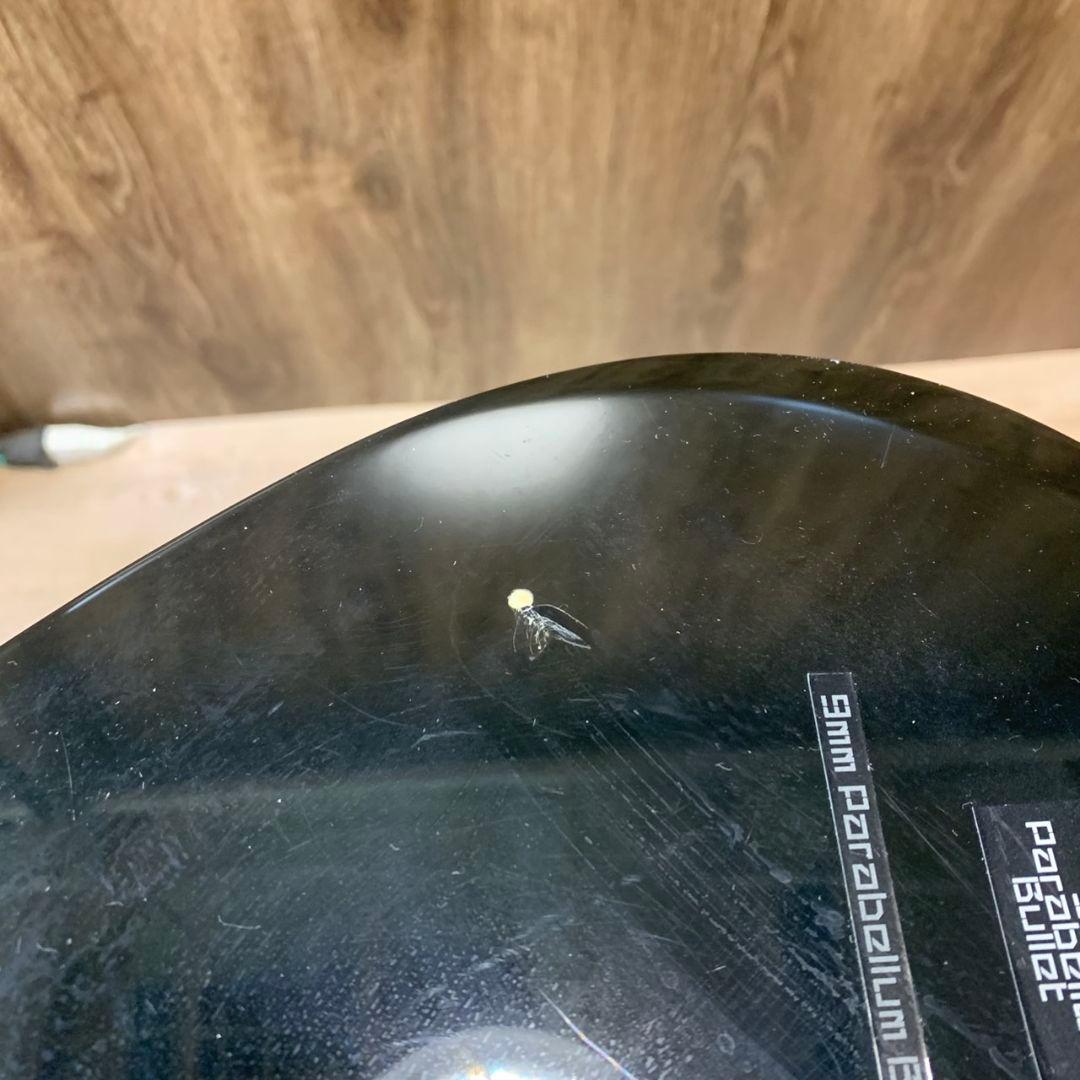 F526\"　PhotoGenic　フォトジェニック　SG　エレキギター