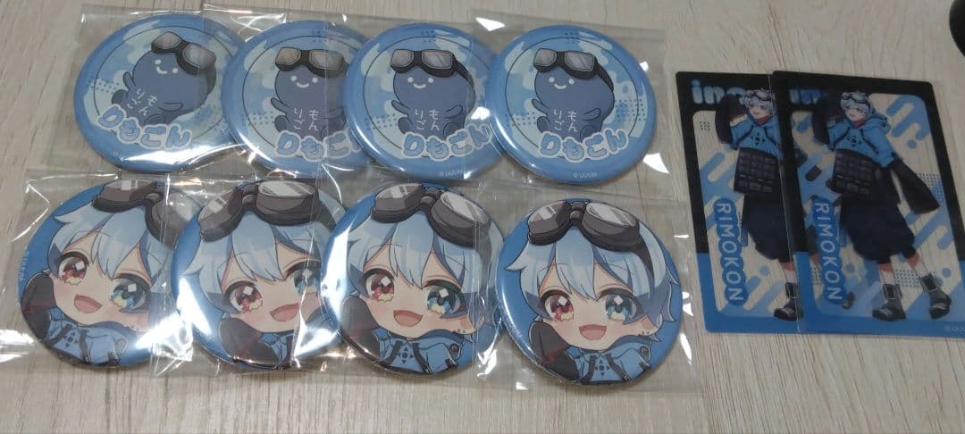 りーた．ページ˖ ࣪⊹