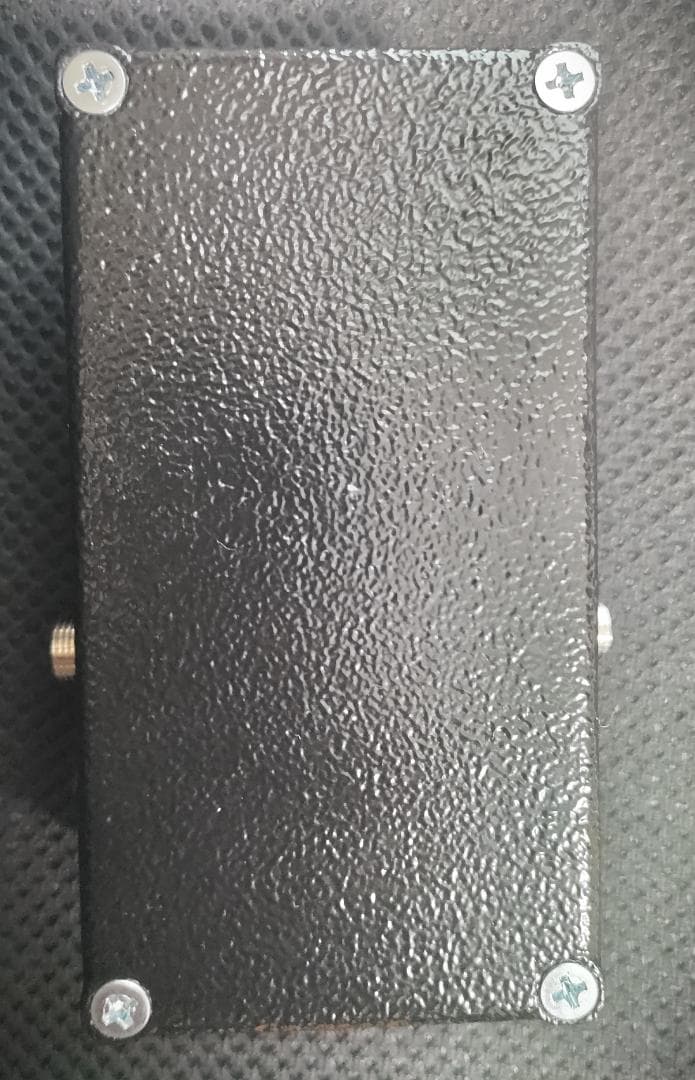 CAT by GDEL 「Proco RAT Mod Effector」