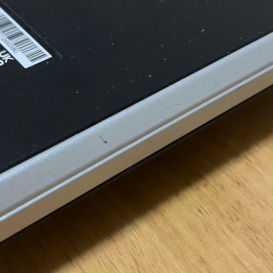 Apogee Duet3 オーディオインターフェイス