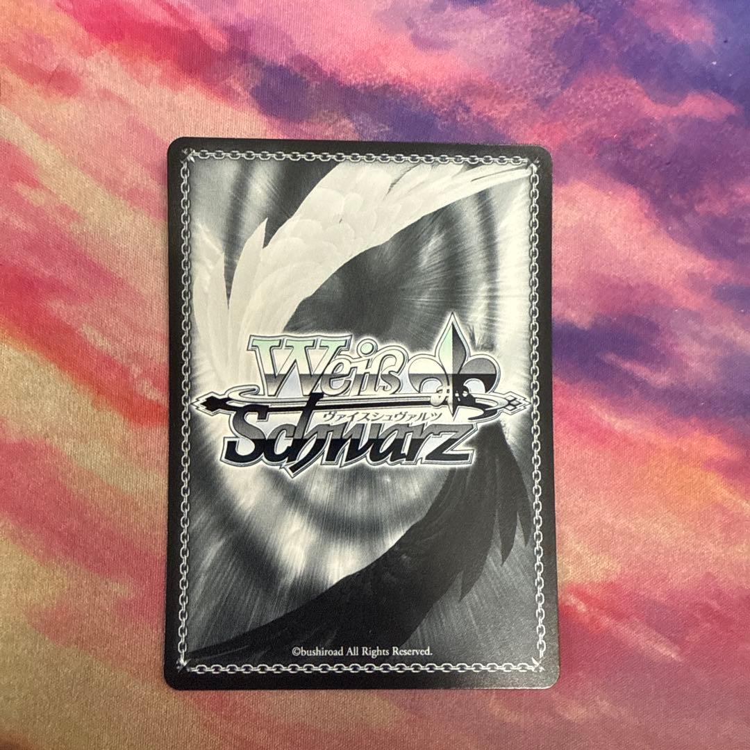 ws アズールレーン ヨークタウンⅡ sp