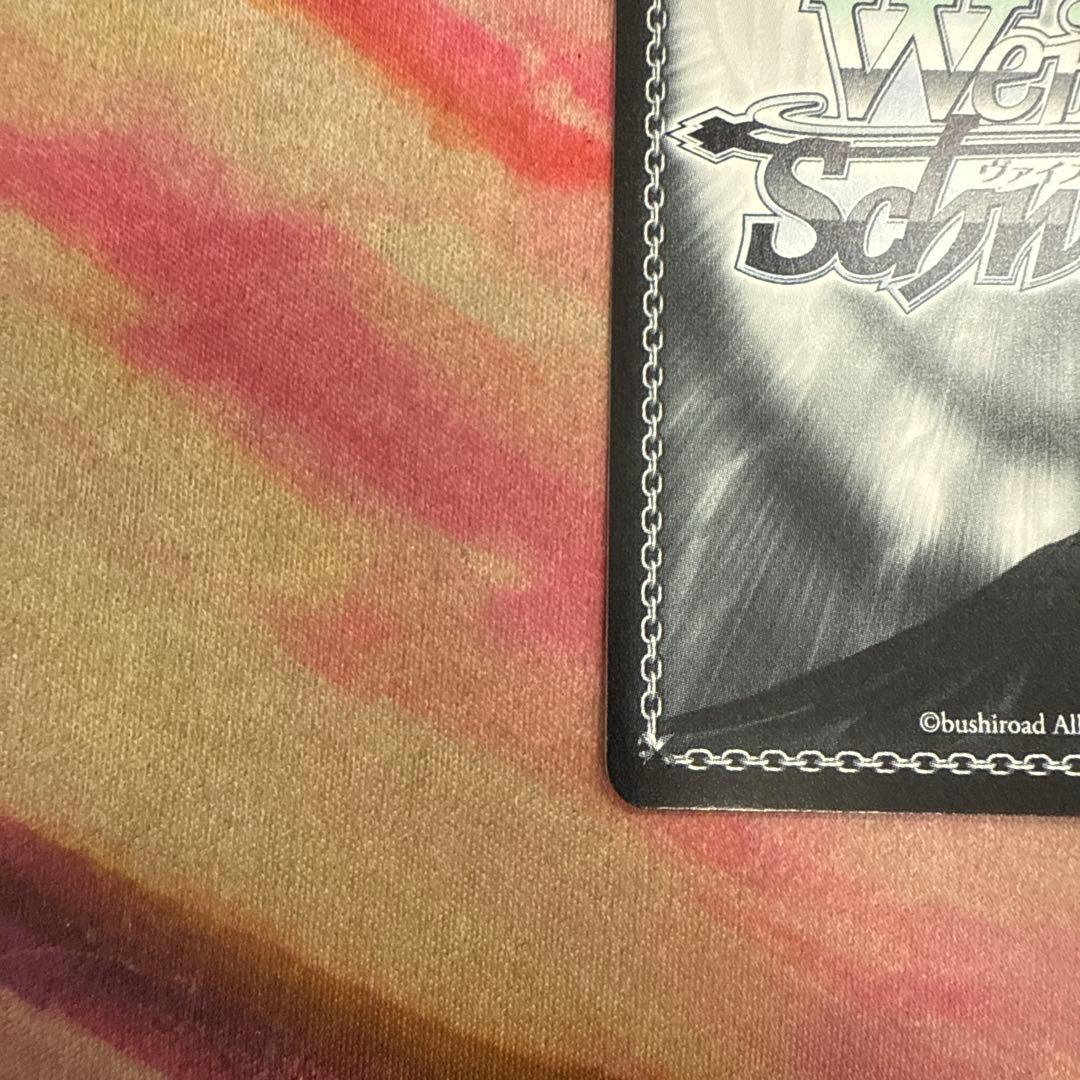 ws アズールレーン ヨークタウンⅡ sp