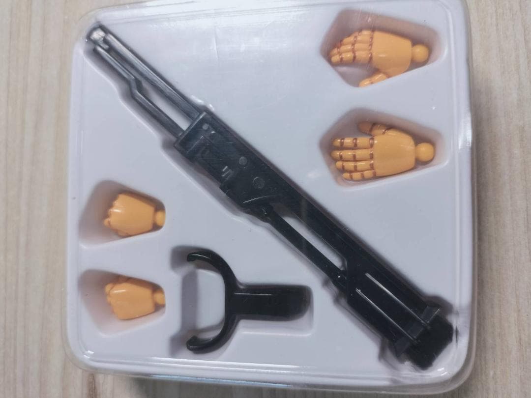 ☆未使用品　超合金魂 GX-08 アフロダイA 「マジンガーZ」