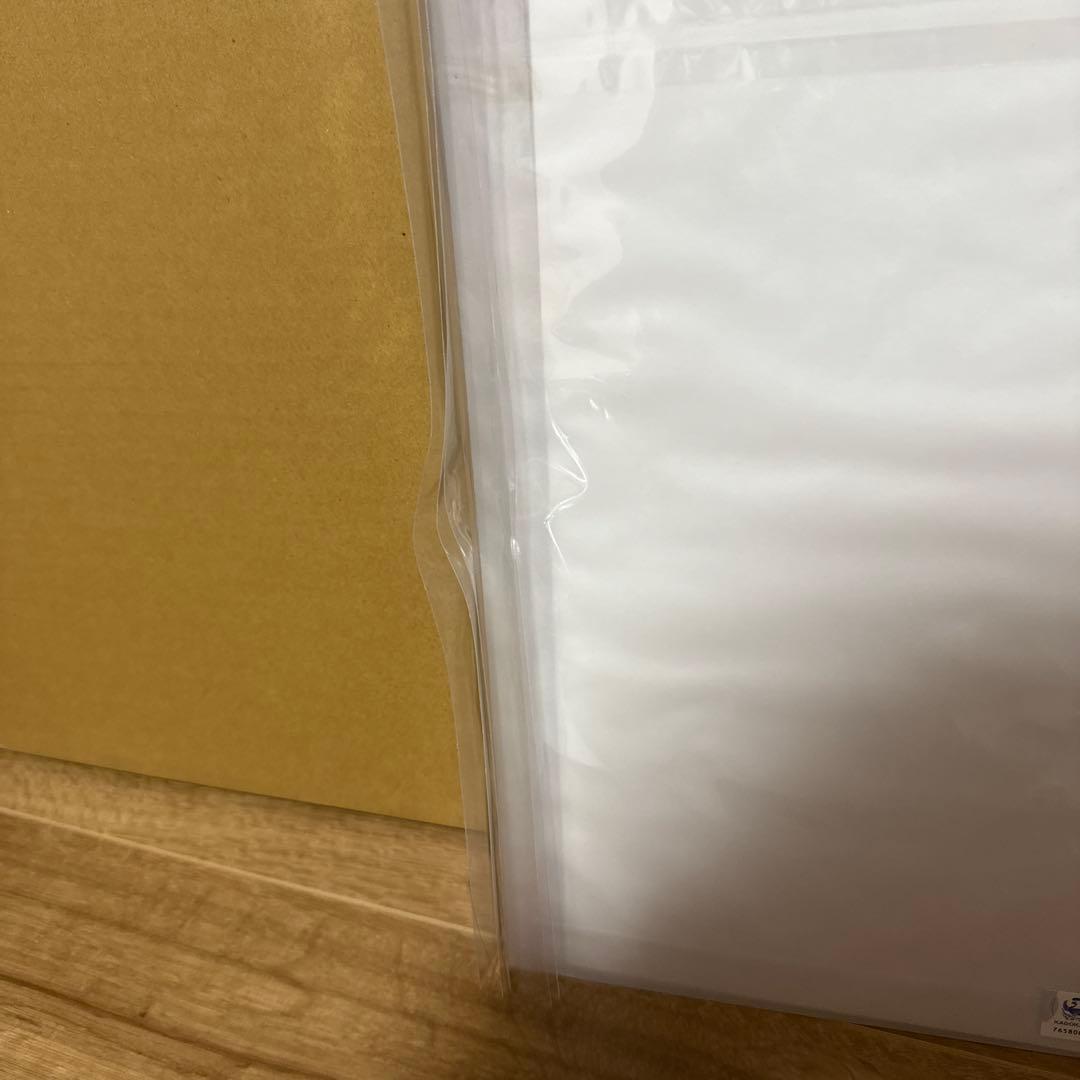 【未開封】20周年記念「彩雲国物語 原画展」モノクロ複製画　5種　まとめ売り