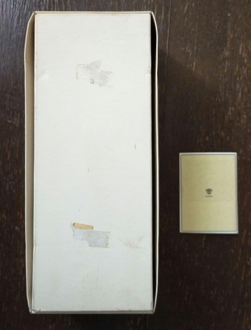 サントリー 山崎10年 ピュアモルトウイスキー 40度 グリーンラベル 700…