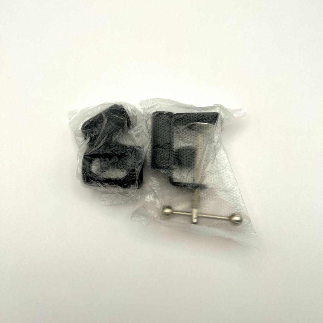 未使用　PreSonus AudioBox iTwo Studio DTMセット