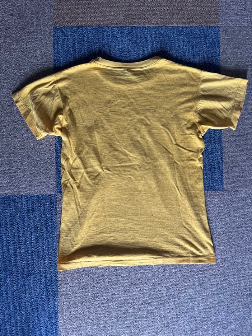 60s チャンピョン　ランタグt