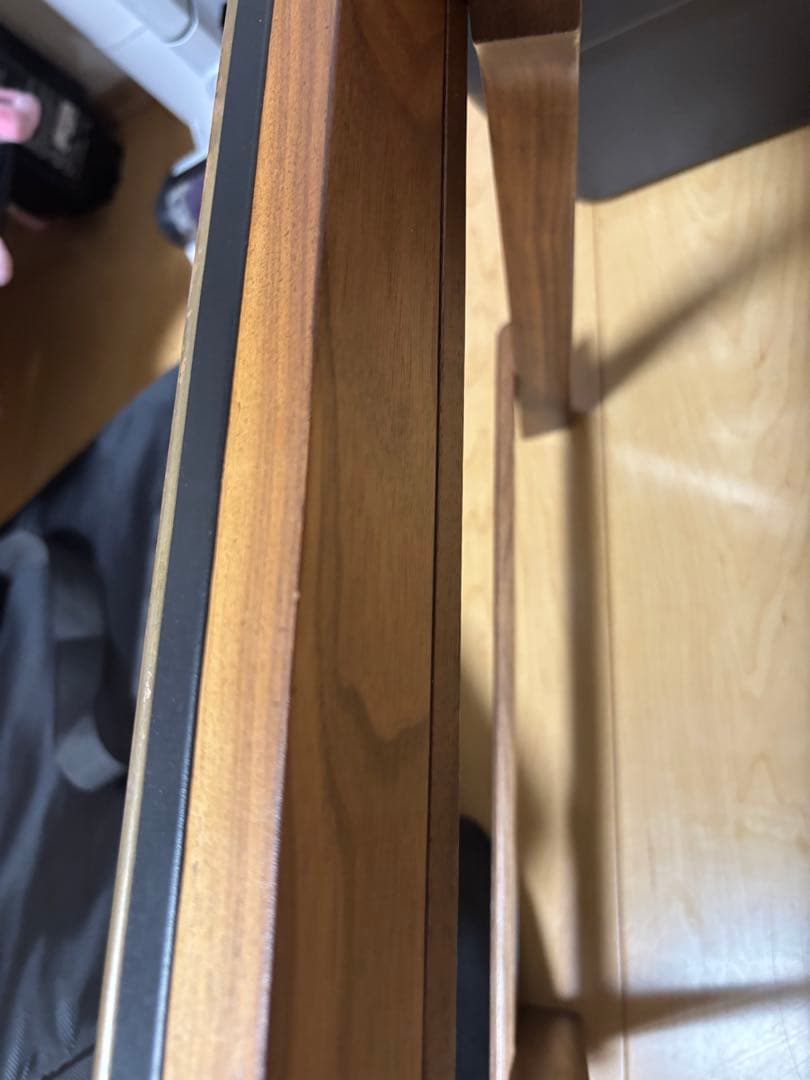 値下げしました‼︎ VENTLAX FOLDING TABLE MAJESTY