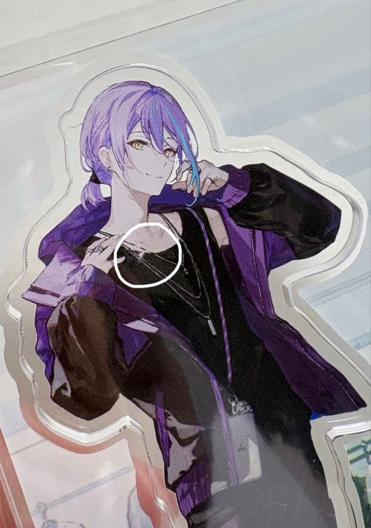 神代類 まとめ売り プロセカ