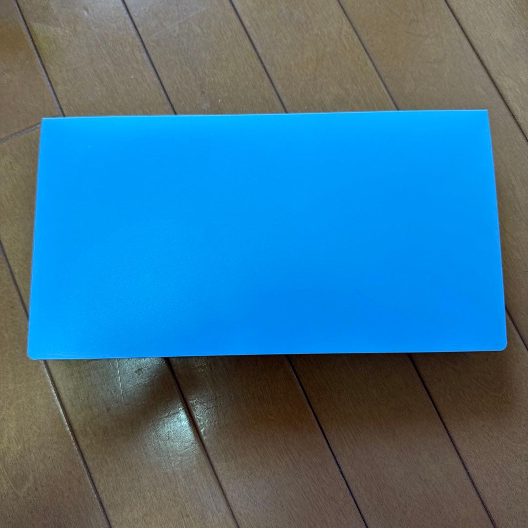 君はハニーデュー　フォトアルバム　生写真入れ　日向坂46