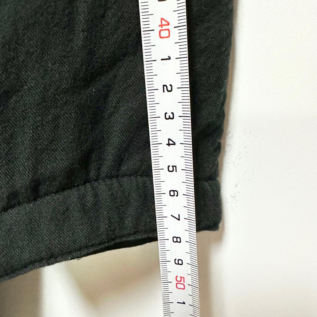 《ひかる》美品♡michirico ミチリコ アシンメトリー コート L