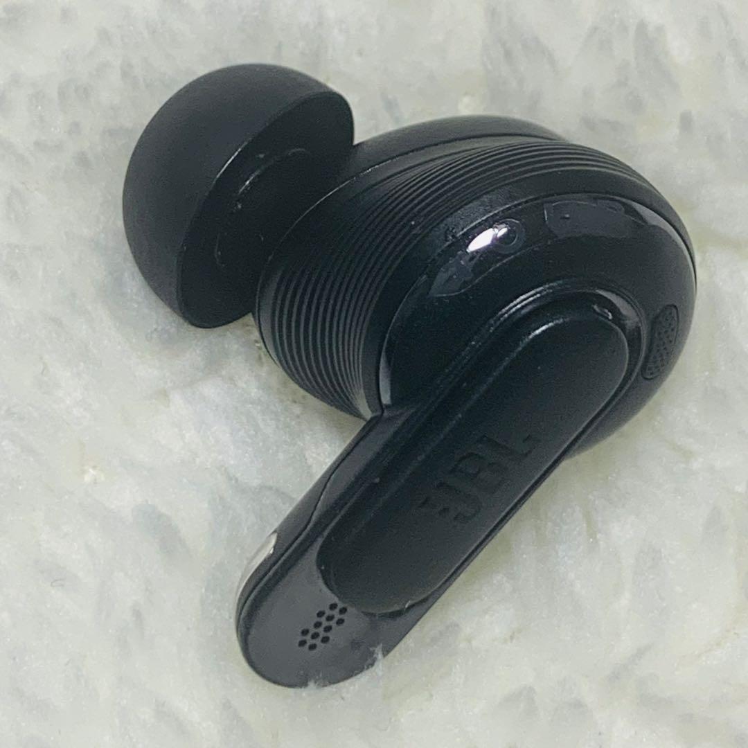 美品 JBL TOUR PRO3 ブラック 左L 左耳