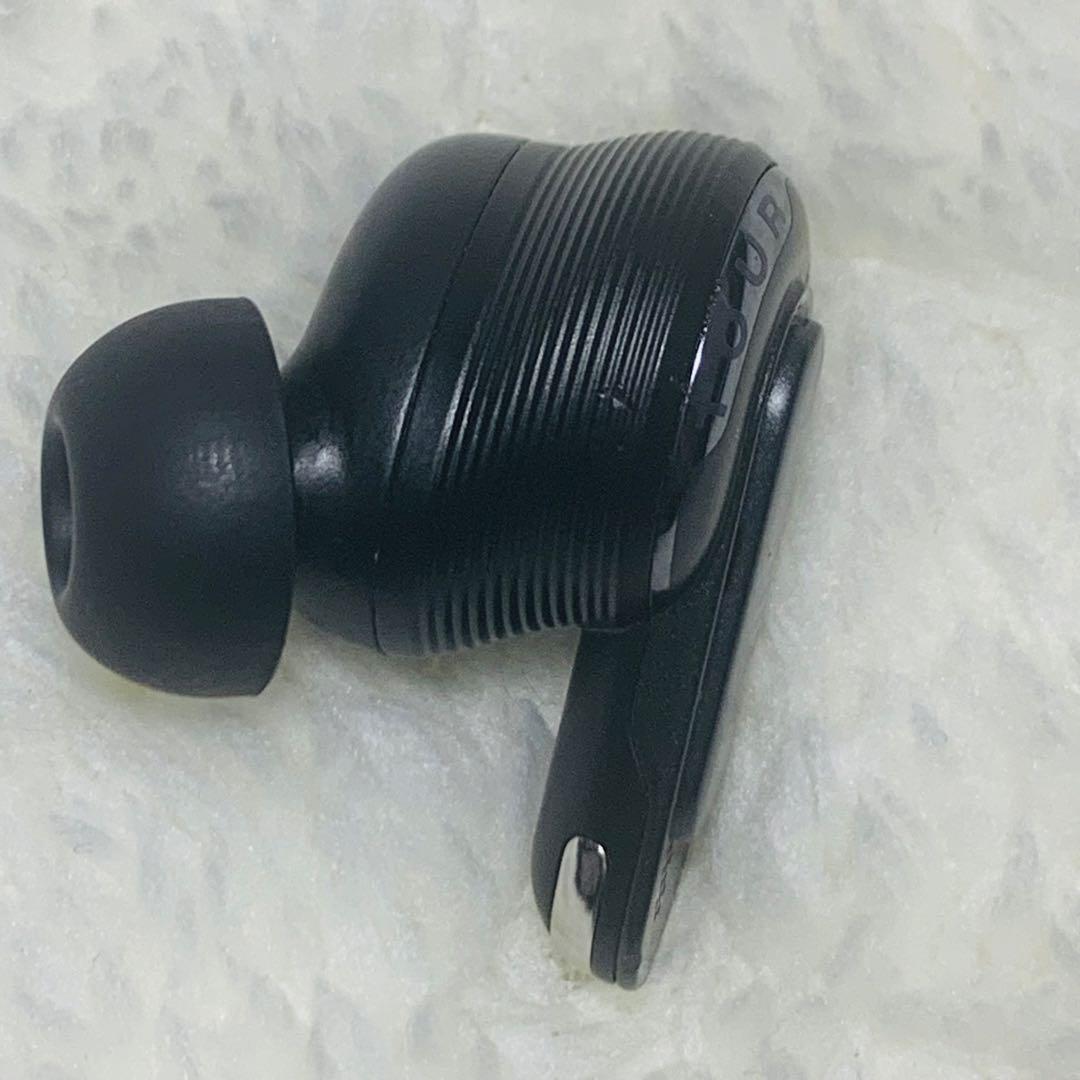 美品 JBL TOUR PRO3 ブラック 左L 左耳