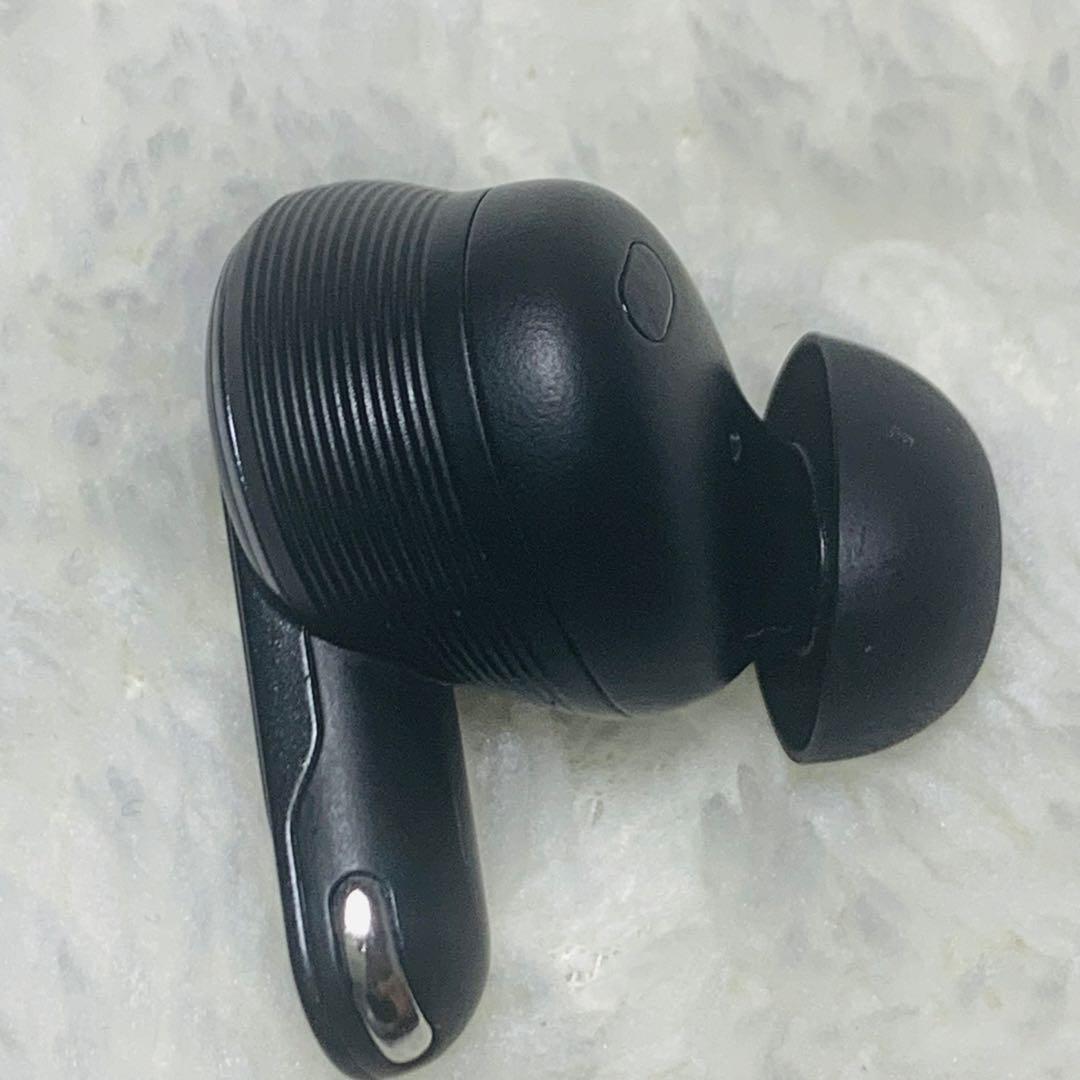 美品 JBL TOUR PRO3 ブラック 左L 左耳