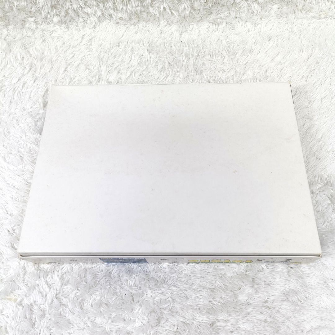 未使用 当時物 となりのトトロ 光るジグソーパズル 夜空の散歩 1000ピース