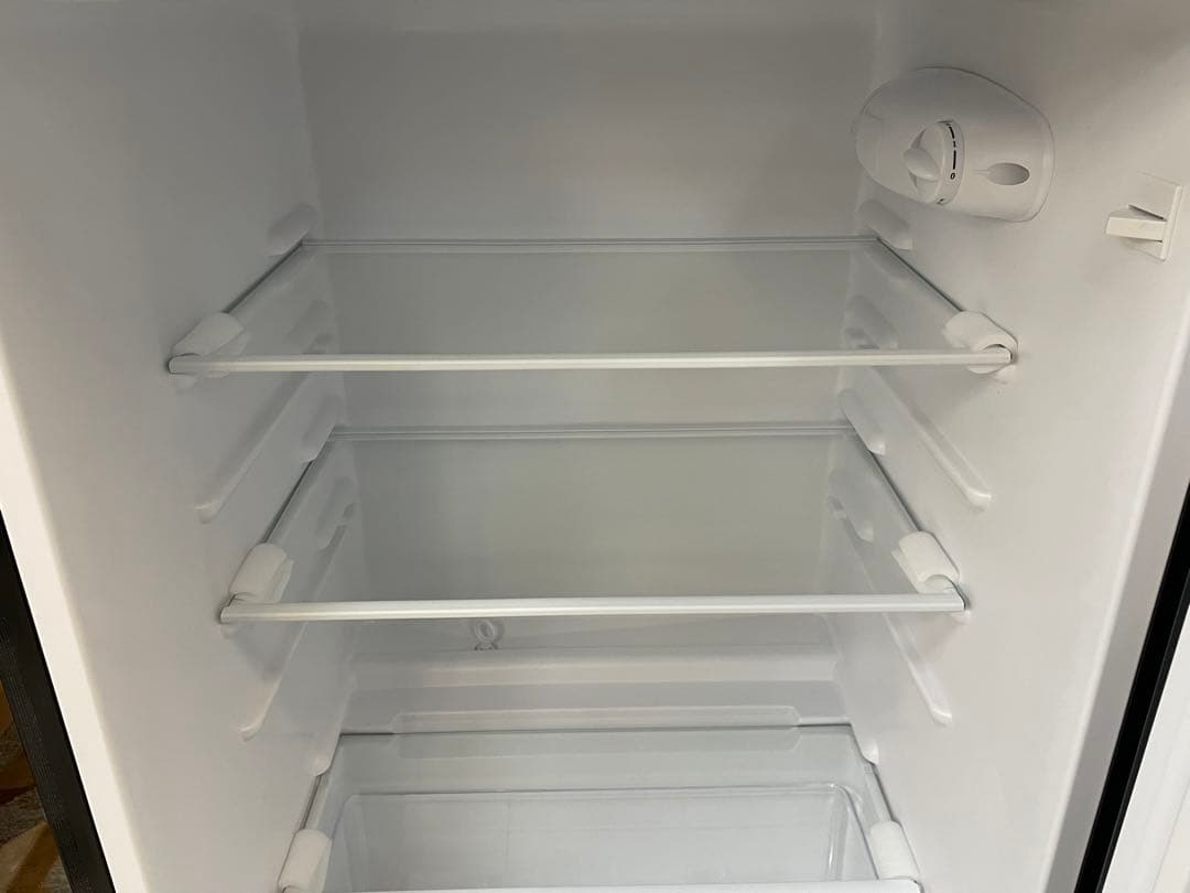 143 単身用　ハイアール　冷蔵庫＆洗濯機＆電子レンジ　3点セット　仙台　宮城