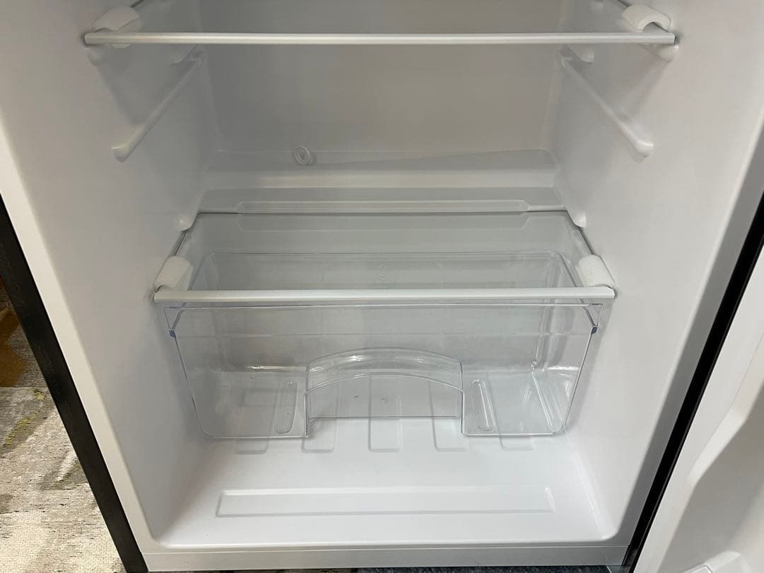 143 単身用　ハイアール　冷蔵庫＆洗濯機＆電子レンジ　3点セット　仙台　宮城