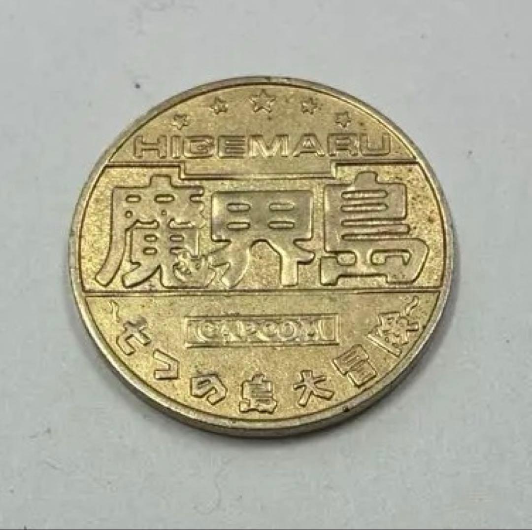 SDガンダムワールド メダル ダス 武者頑駄無Mk-Ⅱ 他セット計44点