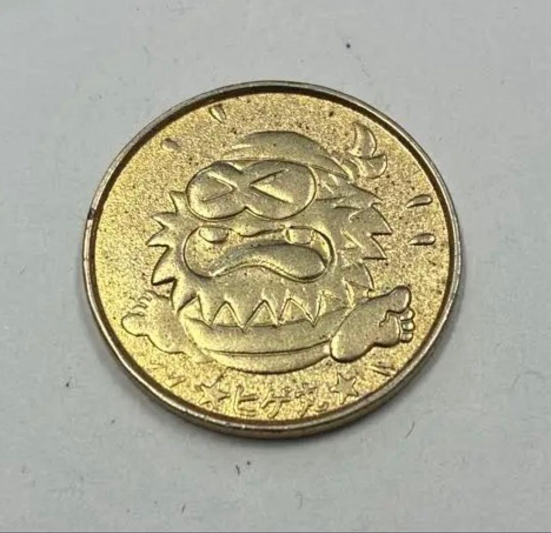 SDガンダムワールド メダル ダス 武者頑駄無Mk-Ⅱ 他セット計44点