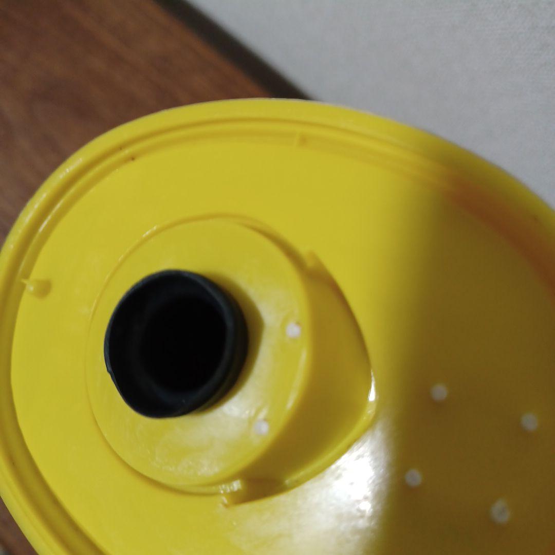 「ゴジラ1975＆チタノザウルス」＆「メトルダウンゴジラ編」希少箱付き2セット