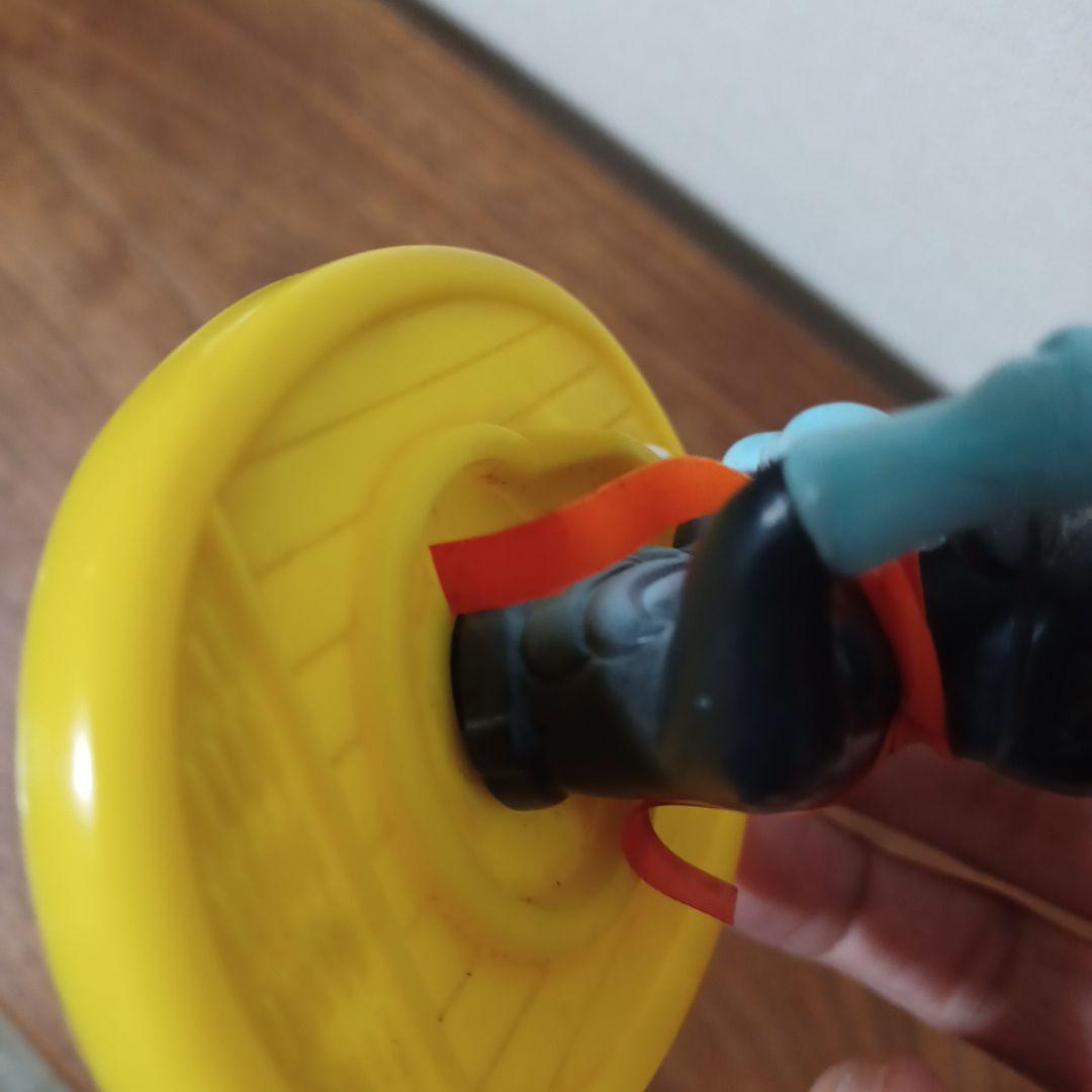 「ゴジラ1975＆チタノザウルス」＆「メトルダウンゴジラ編」希少箱付き2セット