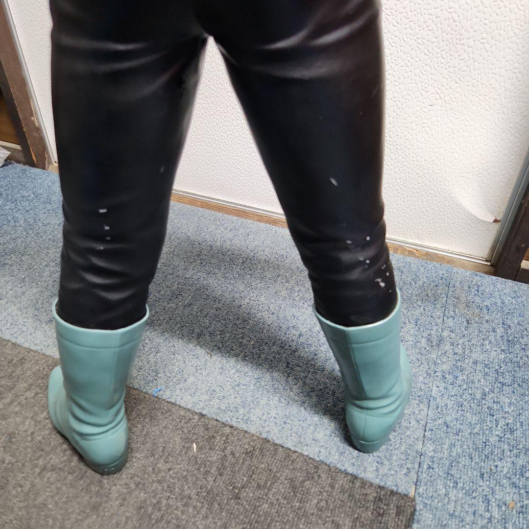 仮面ライダー フィギュア