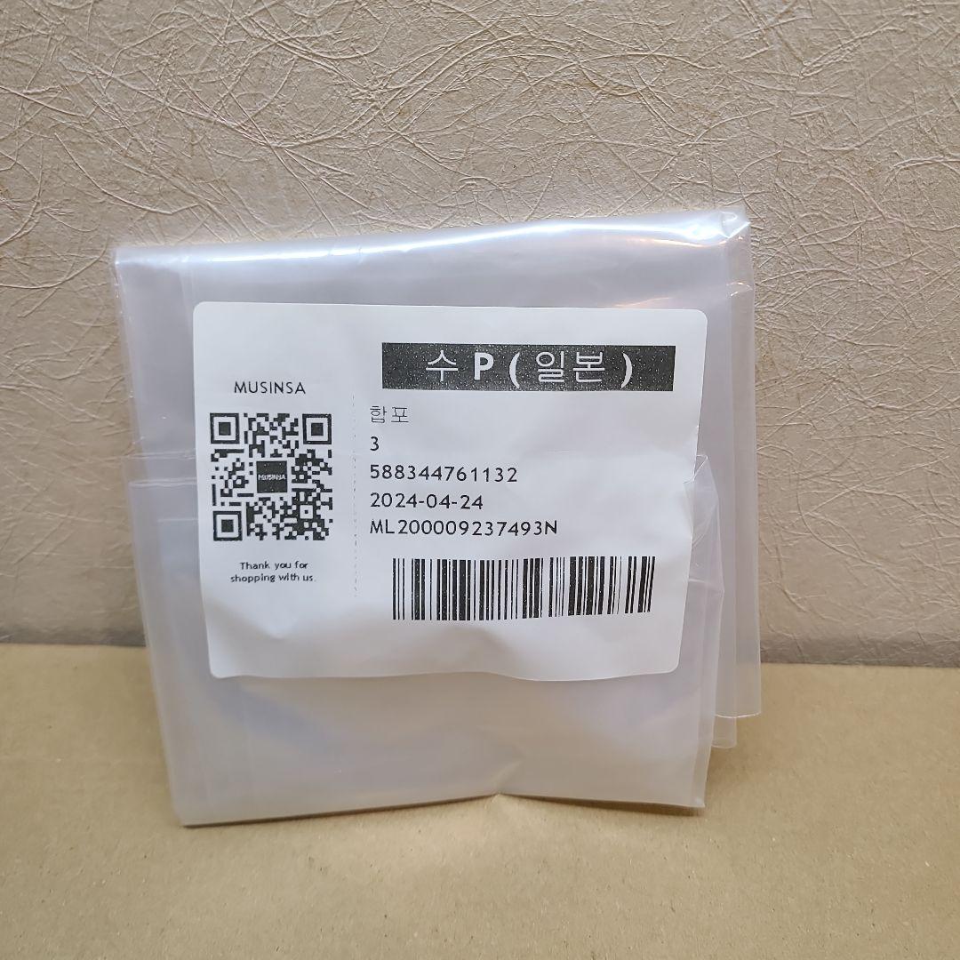 公式 BLACKPINK 村上隆 カイカイキキ フラワーキーリング