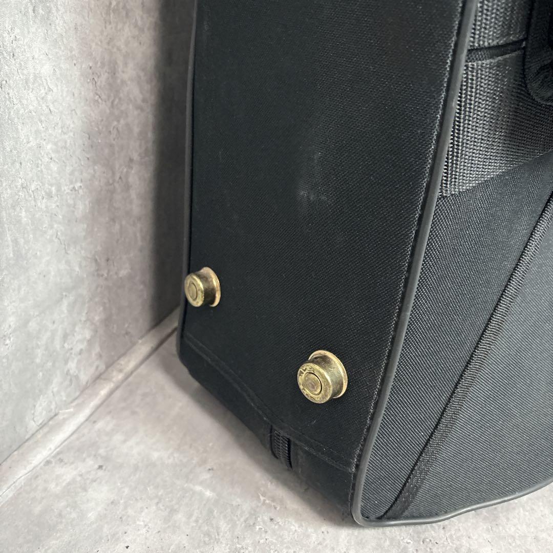 【美品】GATOR ゲーター トロンボーン 軽量ケース