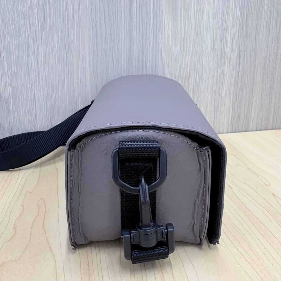 【恒平】Panasonic4Kビデオカメラ HC-VX980M