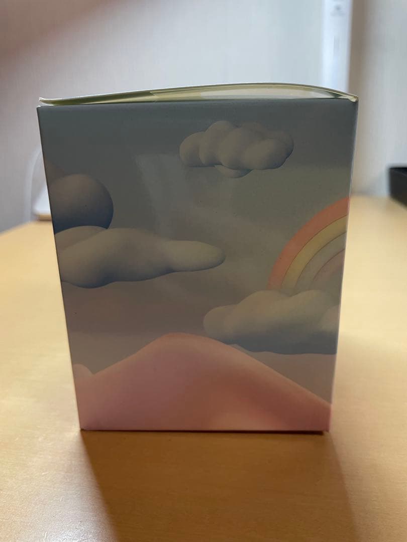 新品・未使用　藤井風　ウィンディー　windy