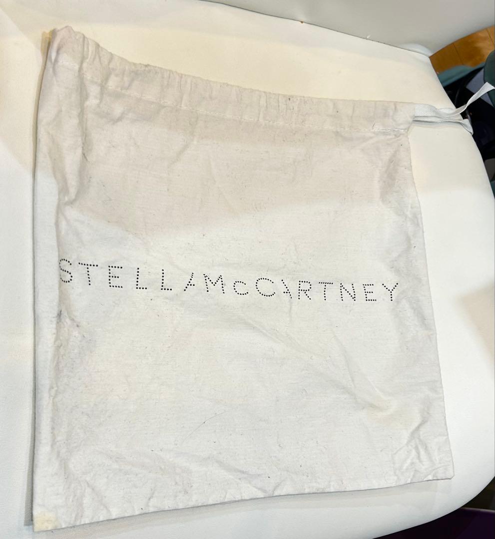 mmm.大幅値下げ中！ ステラマッカートニー