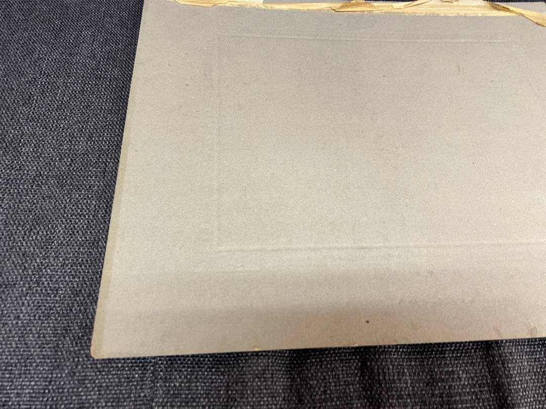 非売品 内務省公式写真 神社建築 伊勢系 古写真 明治期 神社アート芸術写真