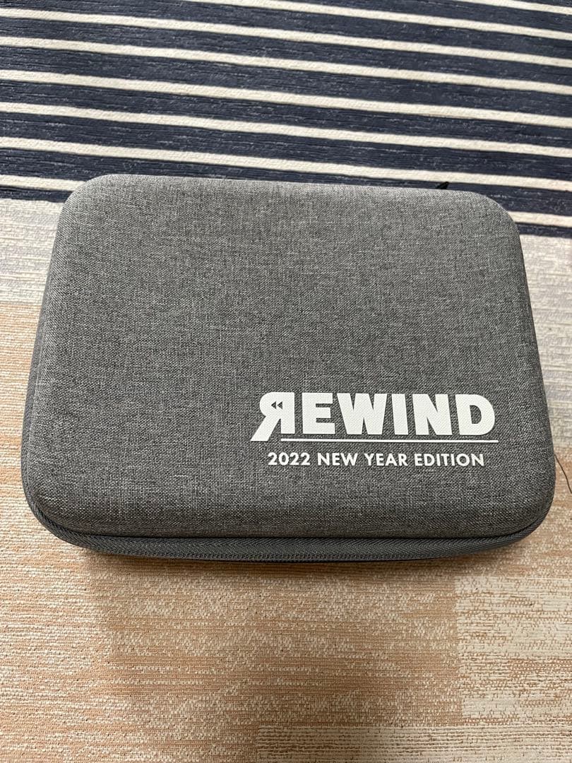 ヨーヨーバック、ヨーヨー5つまとめ売り