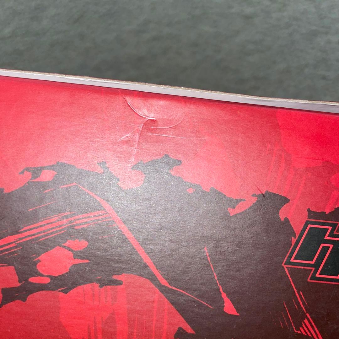 RIOBOT ゲッターロボ デヴォリューション‐宇宙最後の3分間‐ゲッター1