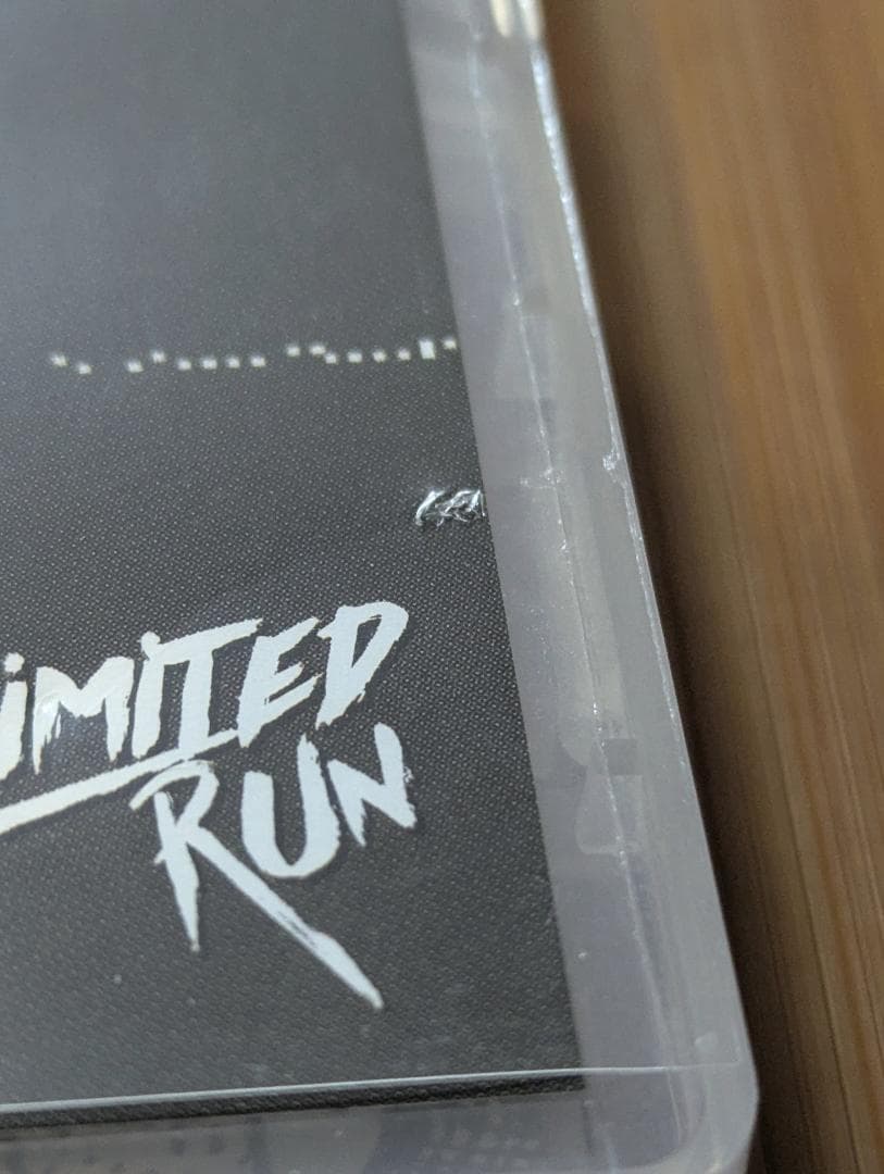 【北米版】Return of the Obra Dinn【Switch】