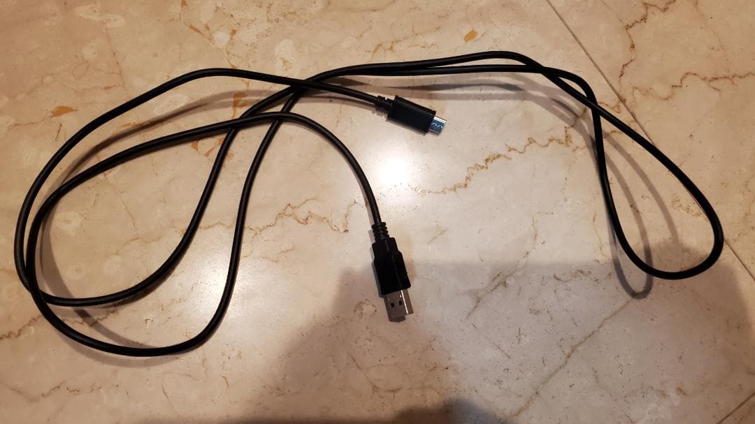 IXO12 オーディオインターフェイス