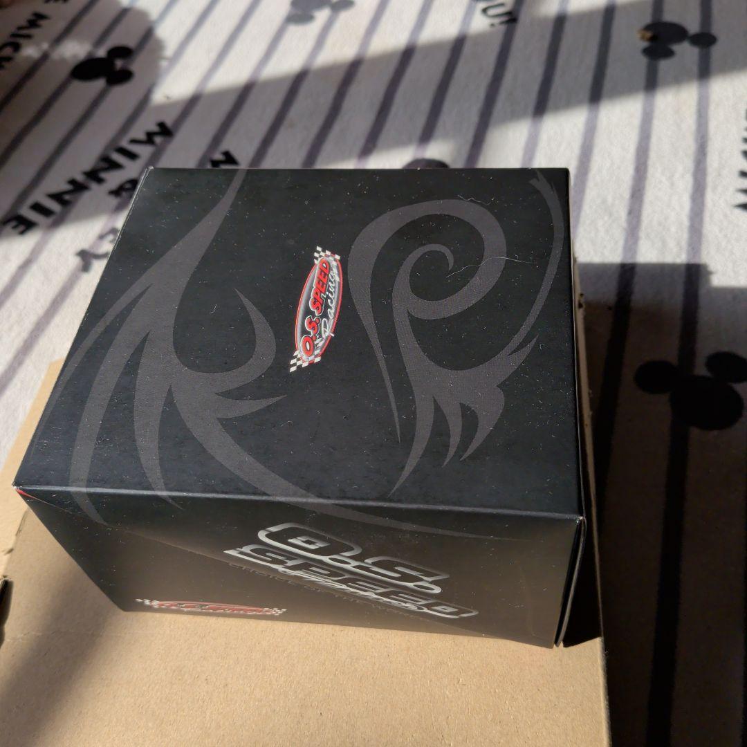 １２エンジンスペック3