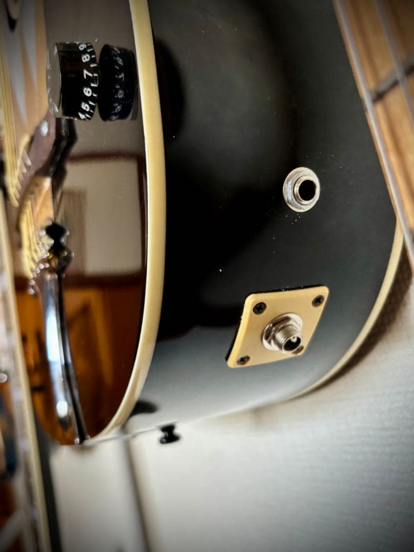 ギター・ウクレレ・マンドリン＊リメイク工房