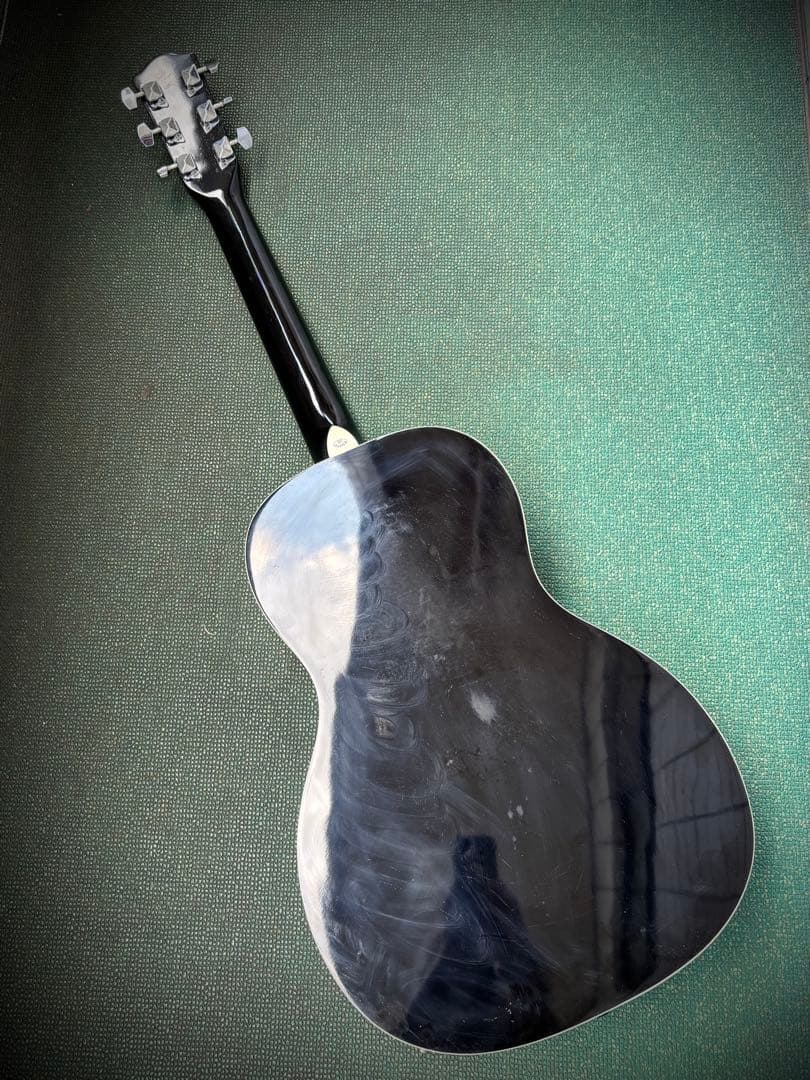 ギター・ウクレレ・マンドリン＊リメイク工房