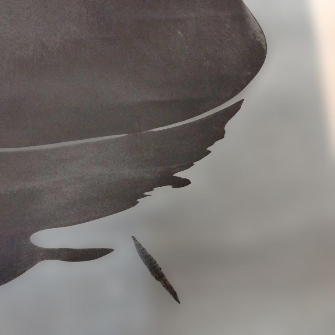 濱谷浩展 ポスター 写真体験60年