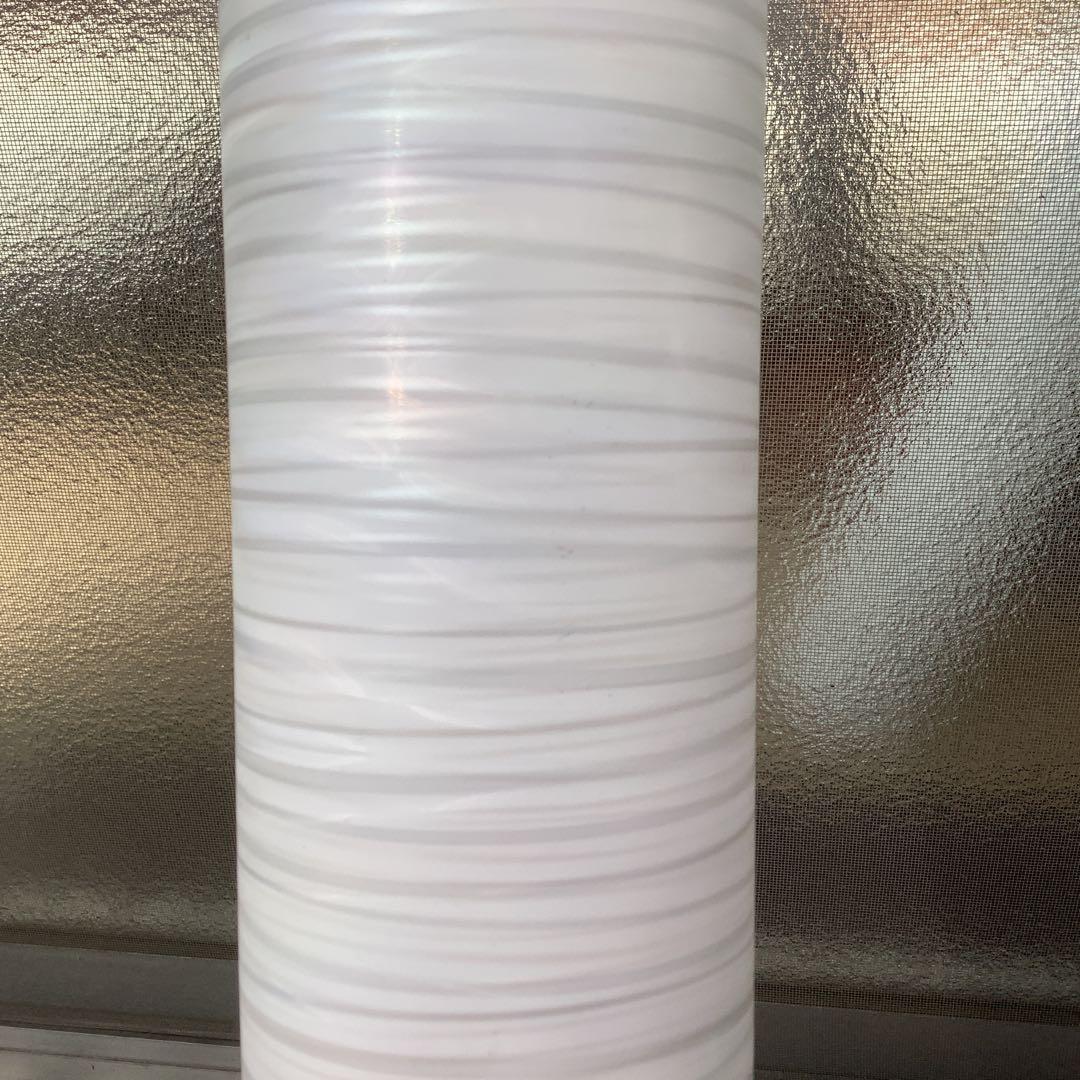 REATEC TC-4637 スパイラル　22m 幅1220ミリ