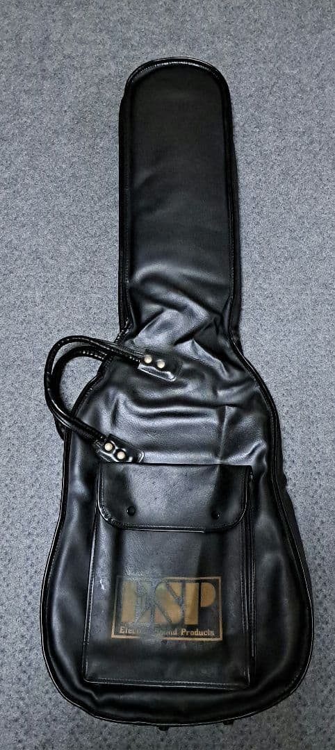 亀*宏様 KRAMER　バナナヘッド