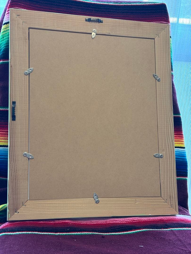 サーフィン アート 女性の絵画クリスティーシン ヘザーブラウン