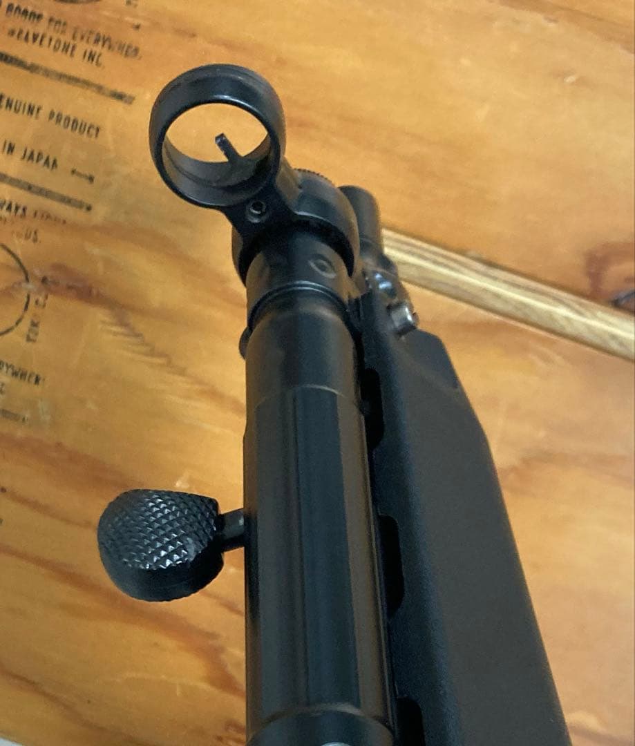 東京マルイ MP5 A5 次世代電動ガン　おまけ多数